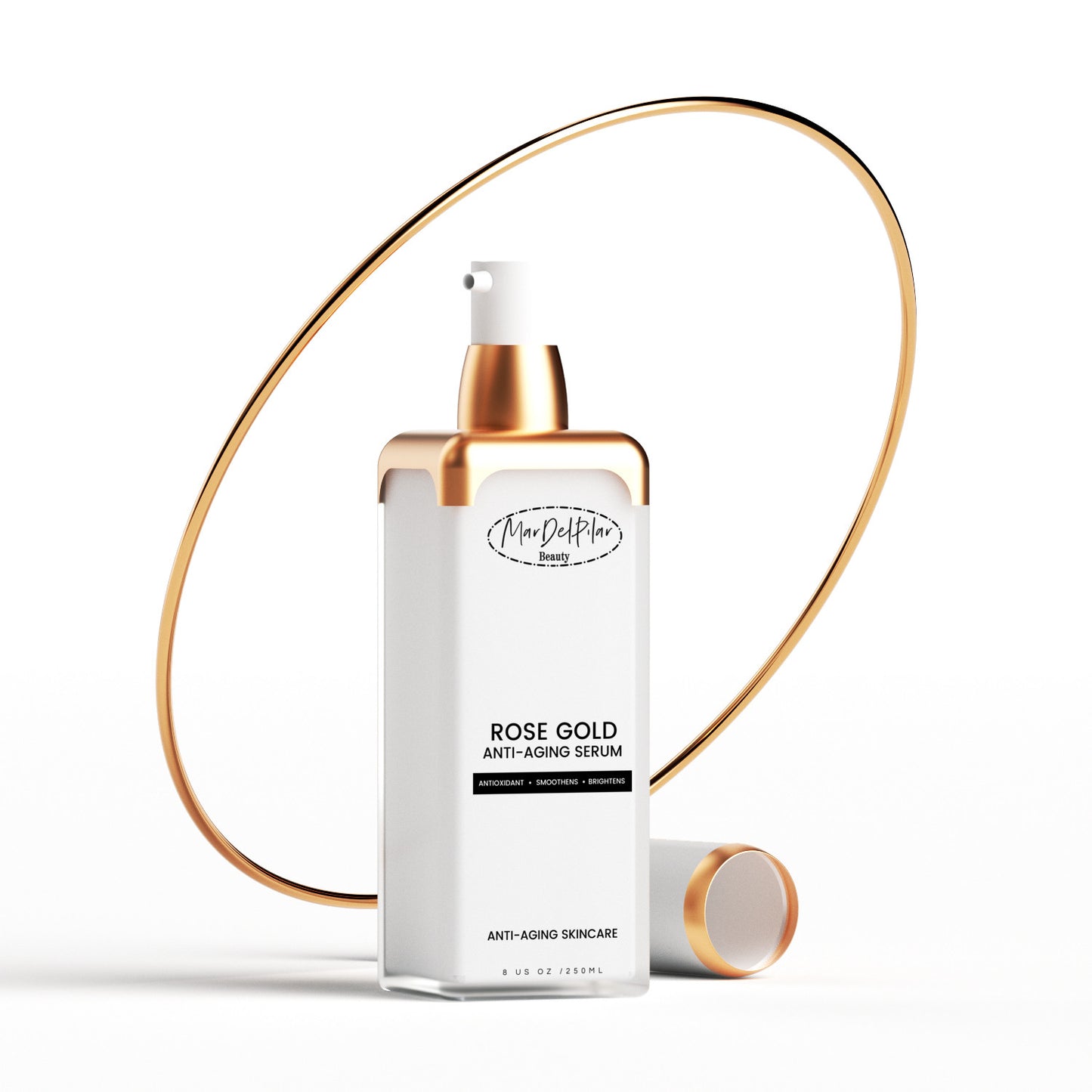 mar-del-pilar-beauty beauty product