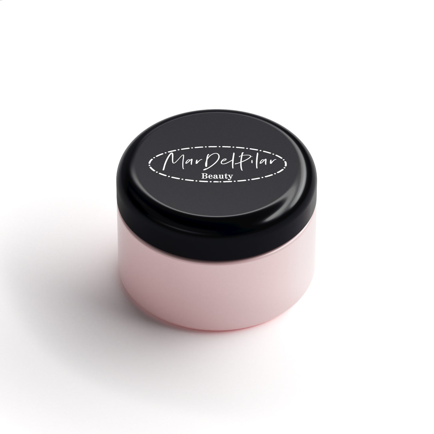mar-del-pilar-beauty beauty product