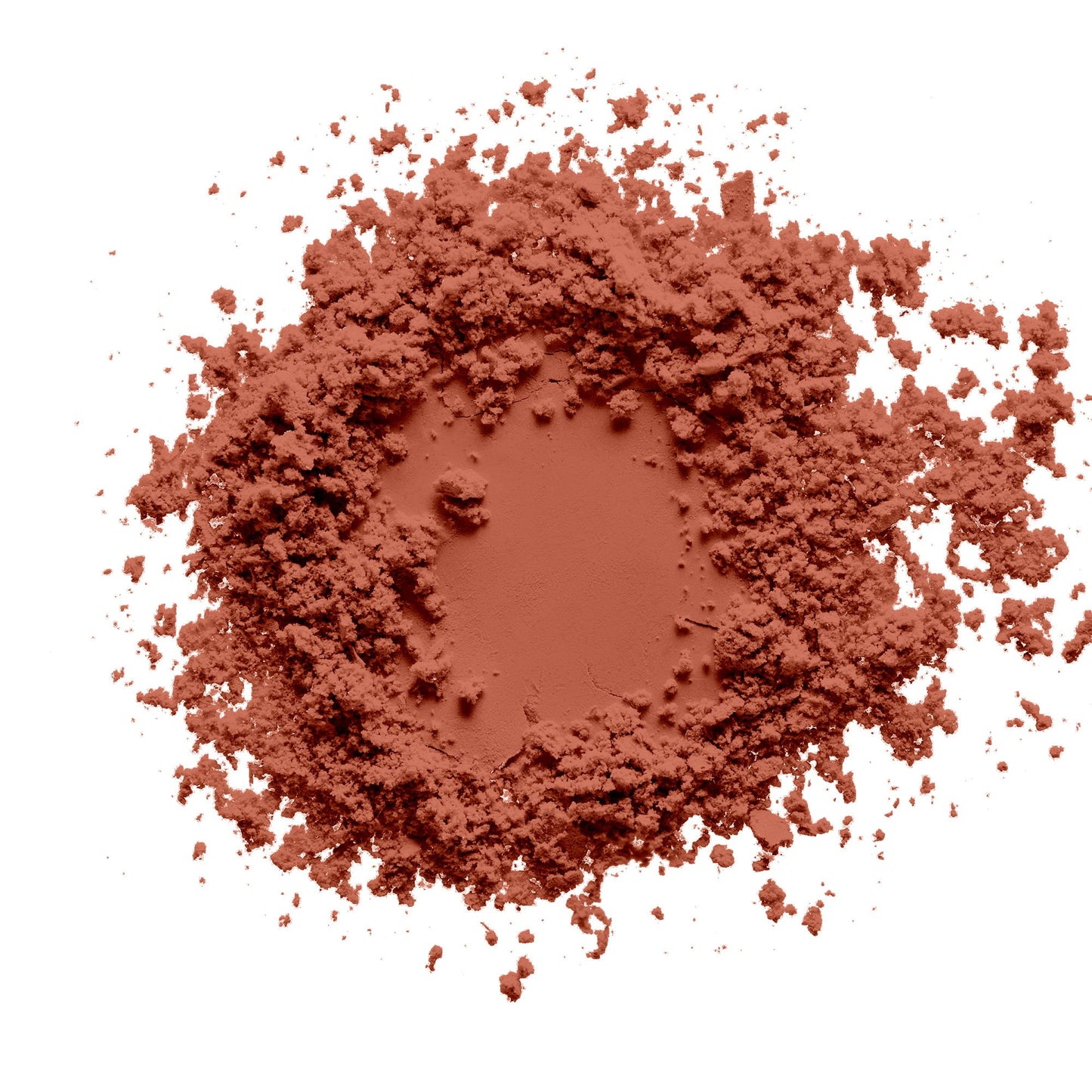 mar-del-pilar-beauty beauty product