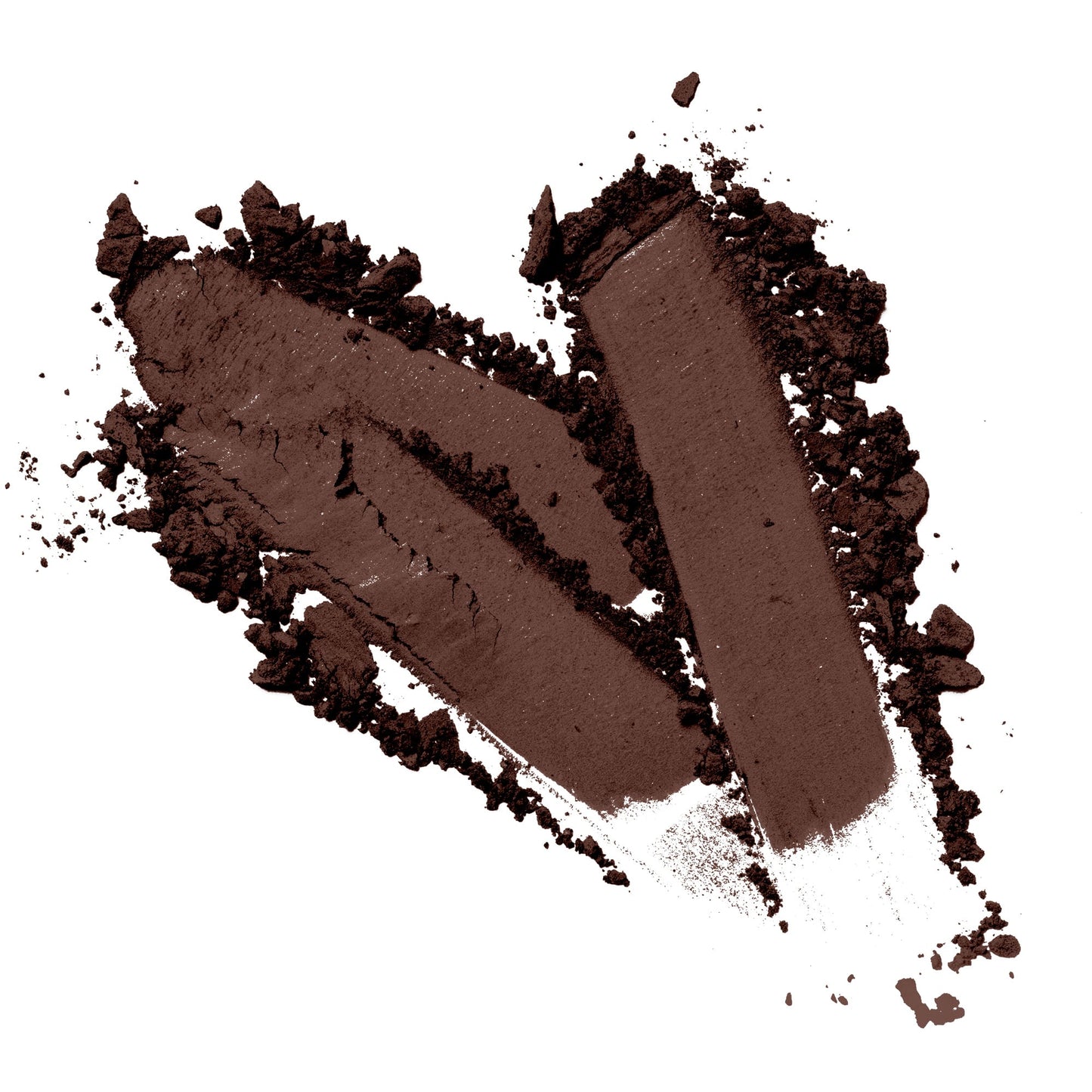 mar-del-pilar-beauty beauty product