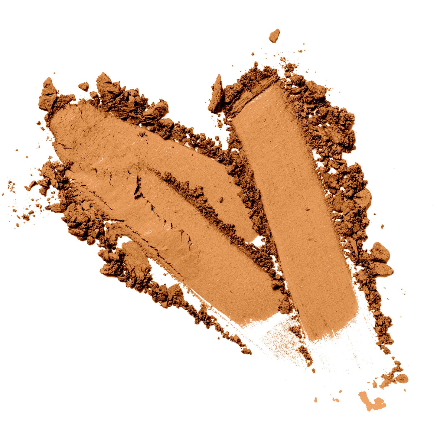 mar-del-pilar-beauty beauty product
