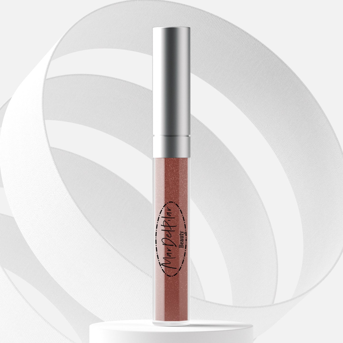 mar-del-pilar-beauty beauty product