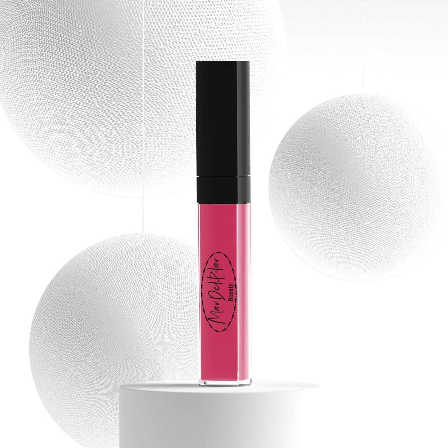 mar-del-pilar-beauty beauty product