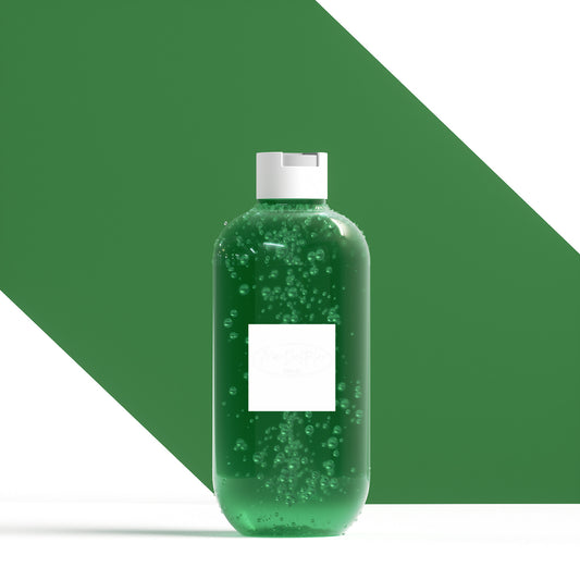 aloe-vera-gel