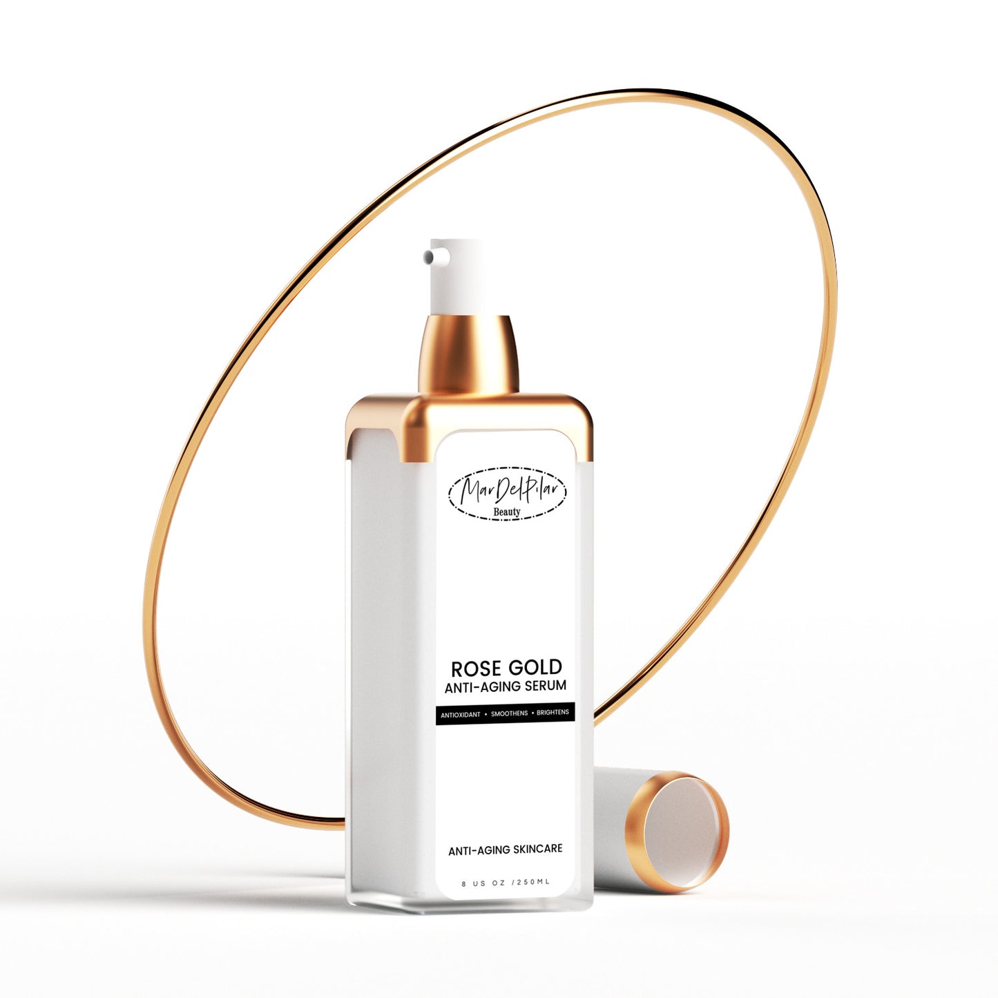 anti-aging-serum-white
