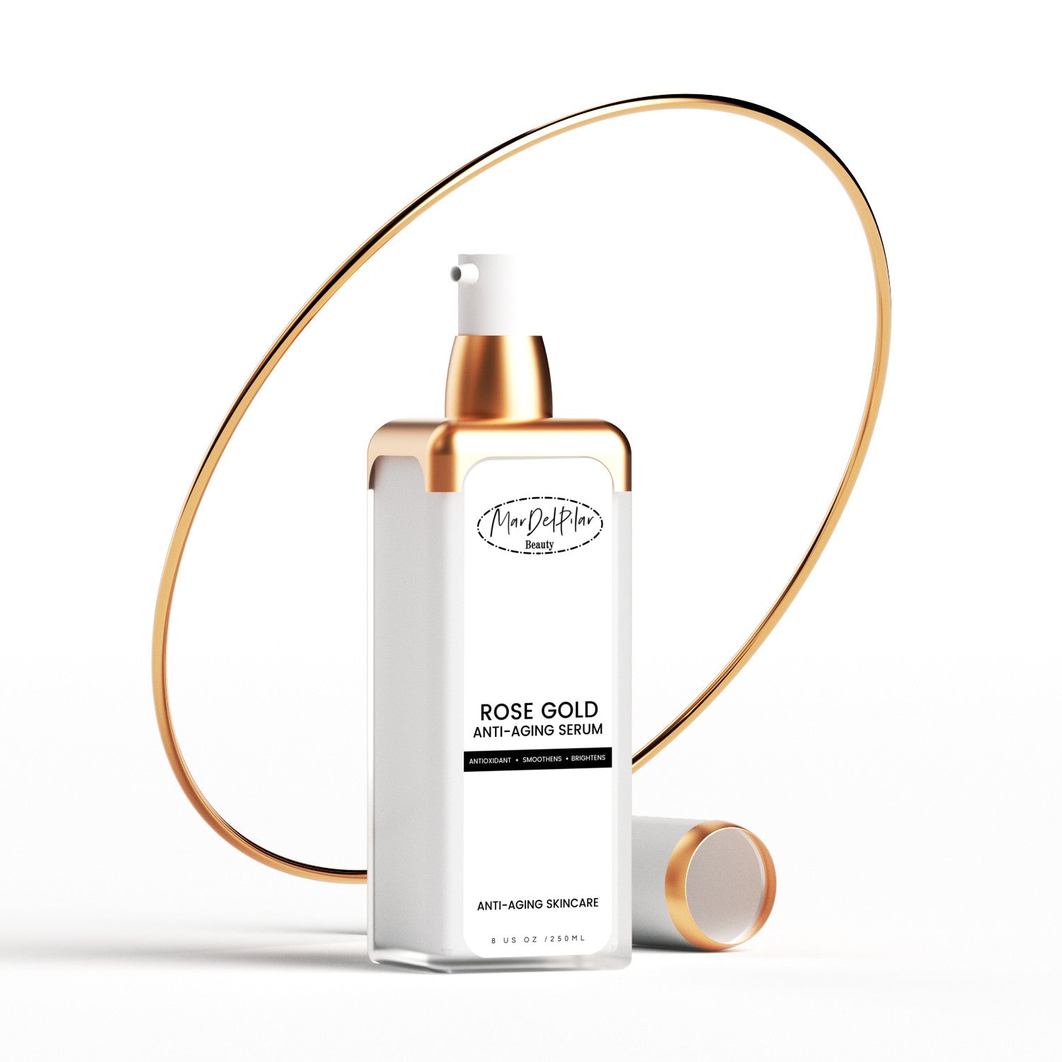 anti-aging-serum-white