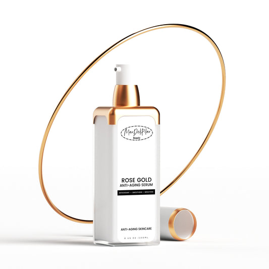 anti-aging-serum-white