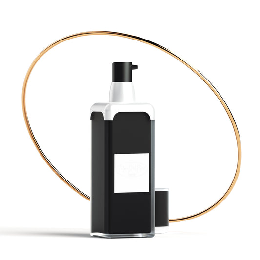 anti-aging-serum-black