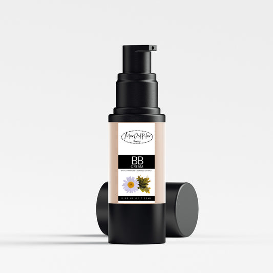 bb-cream-light