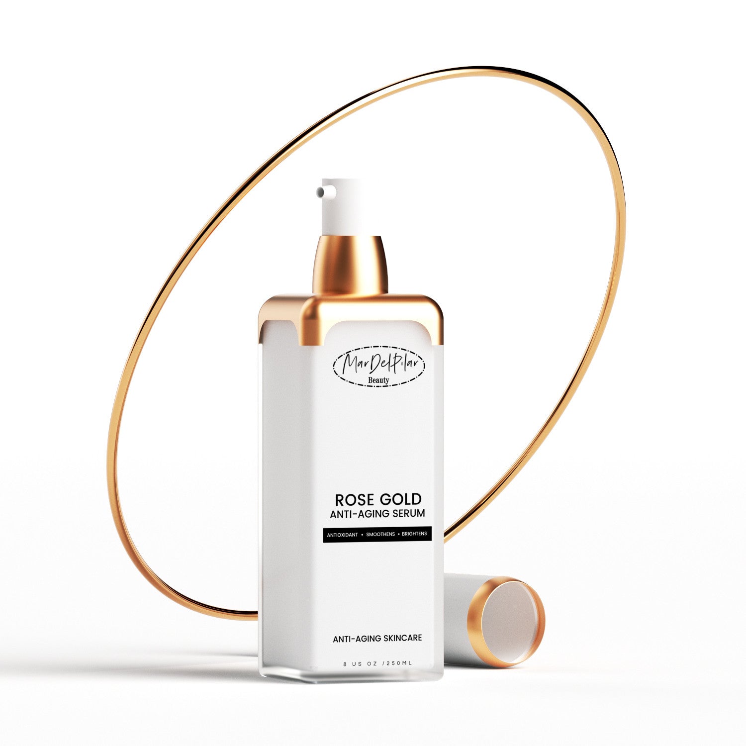 mar-del-pilar-beauty beauty product