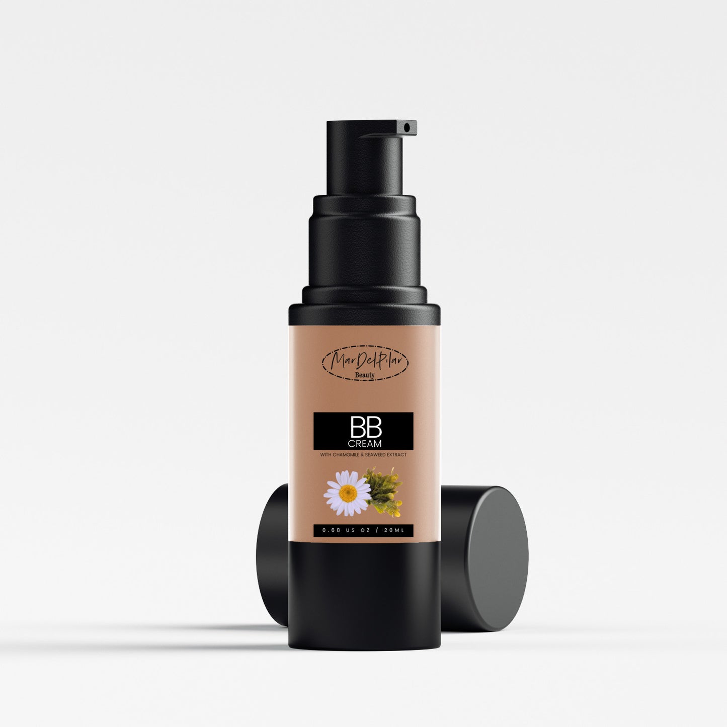 mar-del-pilar-beauty beauty product