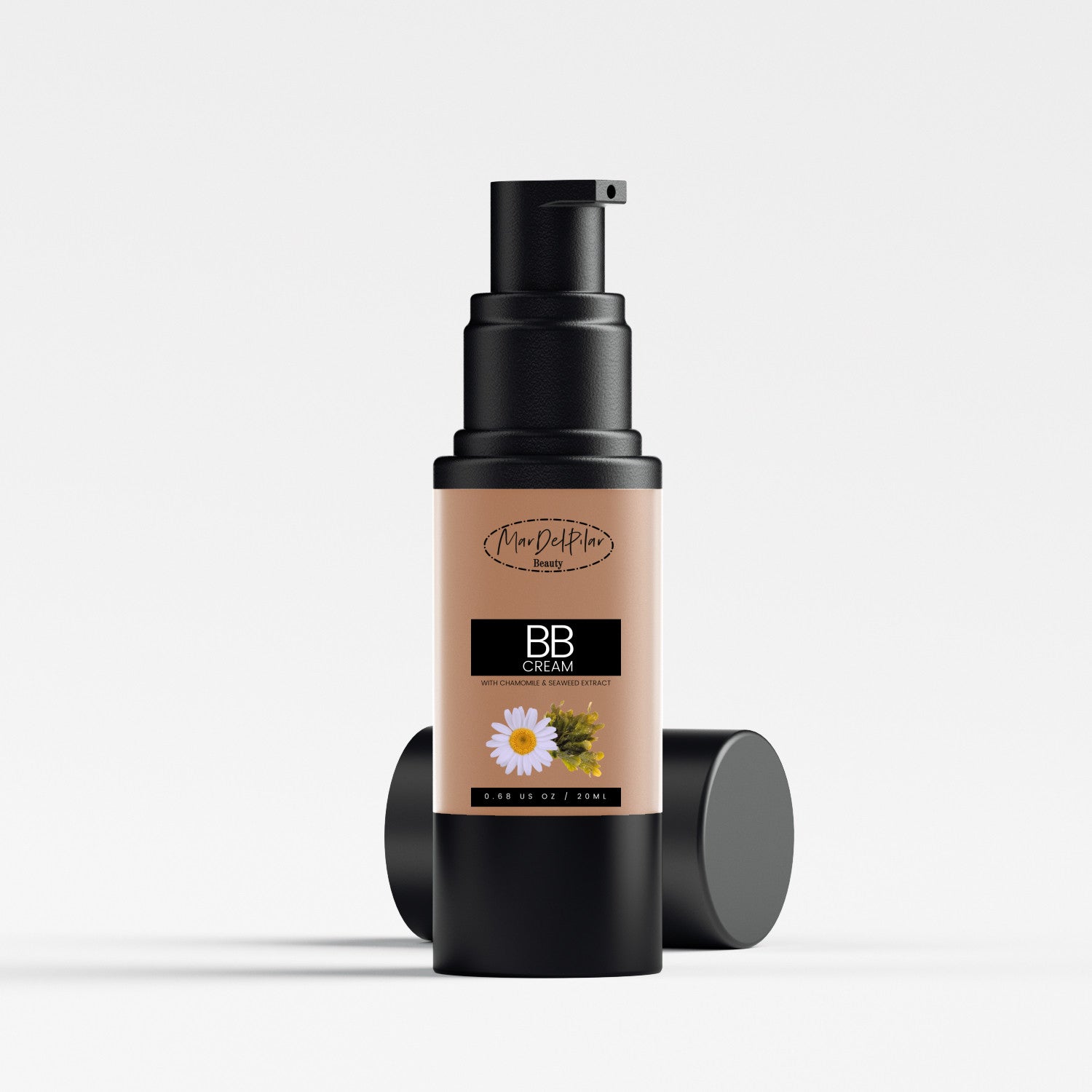mar-del-pilar-beauty beauty product