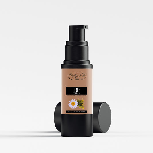 mar-del-pilar-beauty beauty product