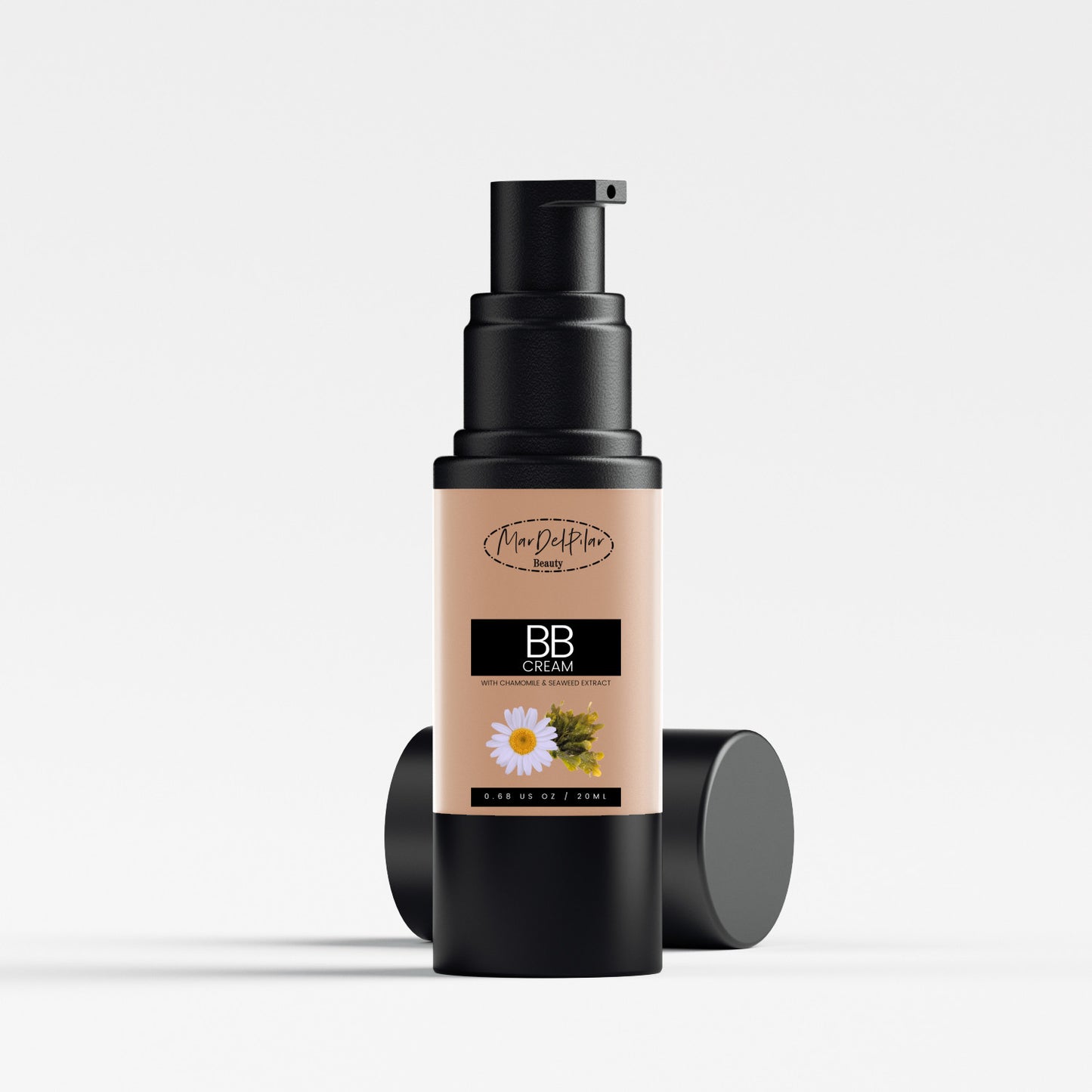 mar-del-pilar-beauty beauty product