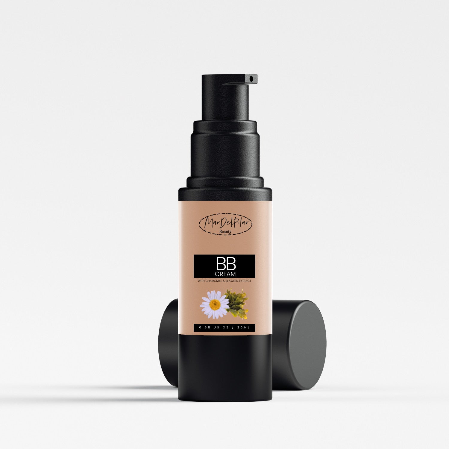 mar-del-pilar-beauty beauty product