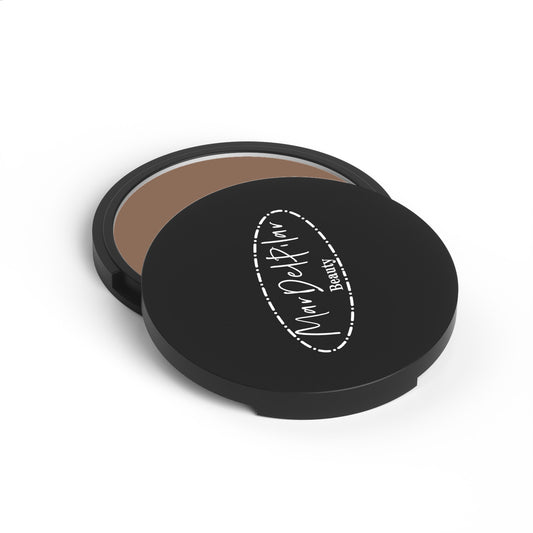 mar-del-pilar-beauty beauty product