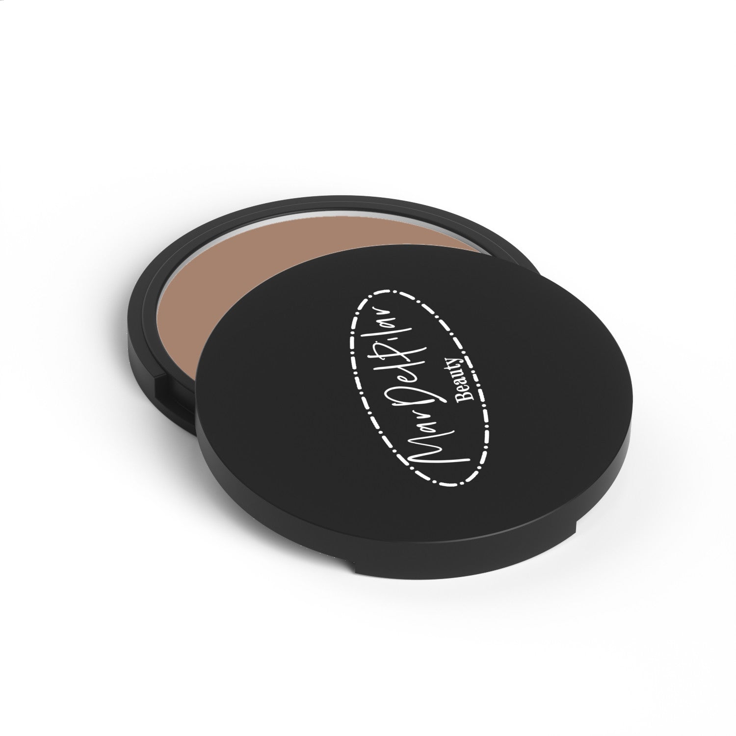 mar-del-pilar-beauty beauty product