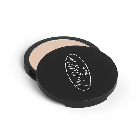 mar-del-pilar-beauty beauty product