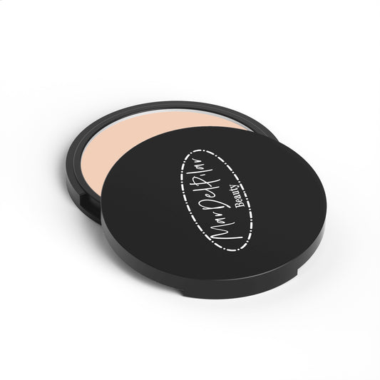 mar-del-pilar-beauty beauty product