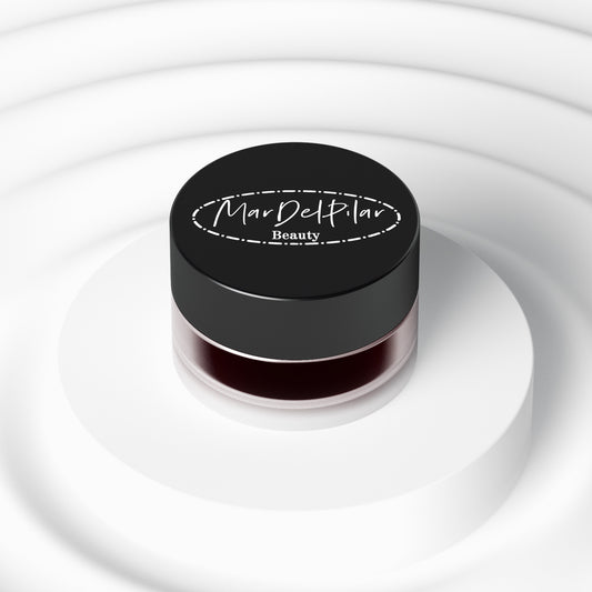 mar-del-pilar-beauty beauty product