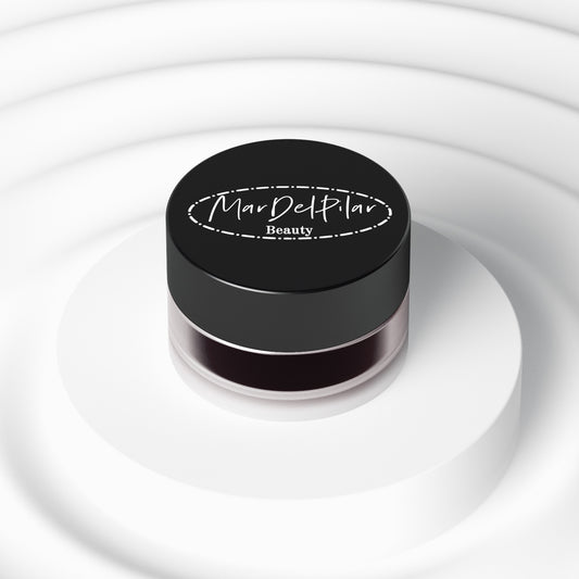 mar-del-pilar-beauty beauty product