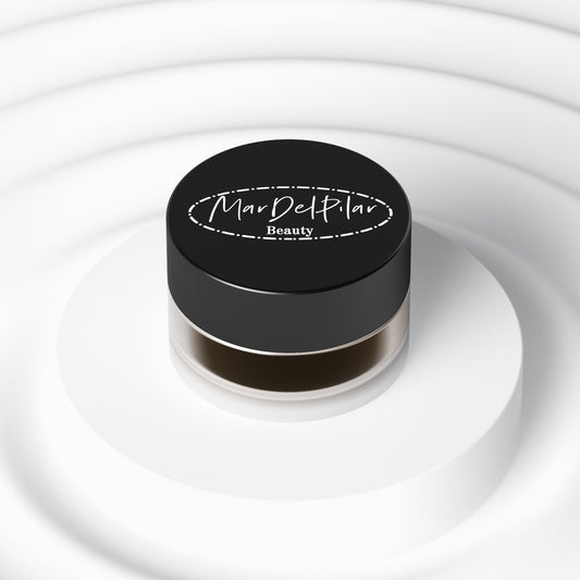mar-del-pilar-beauty beauty product