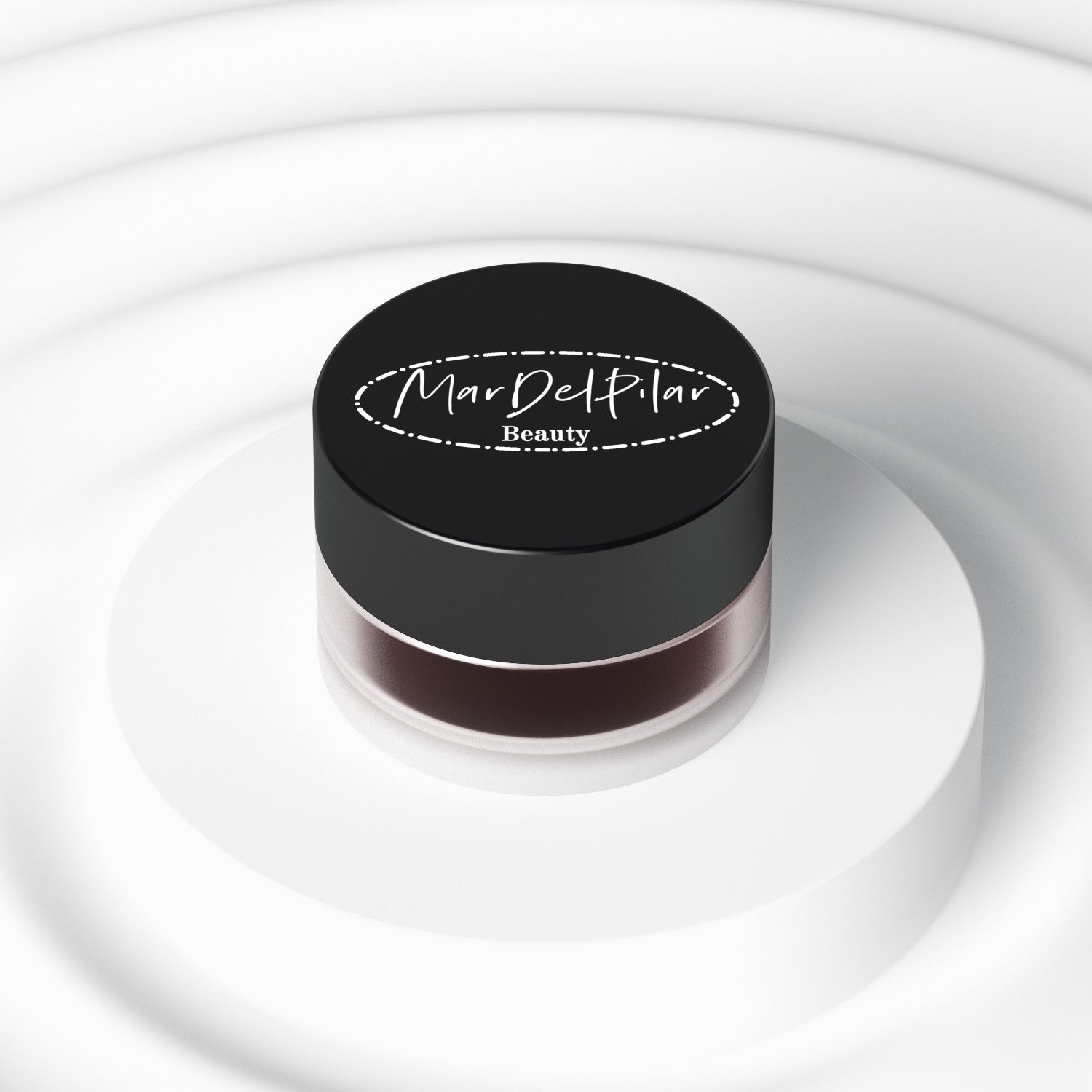 mar-del-pilar-beauty beauty product