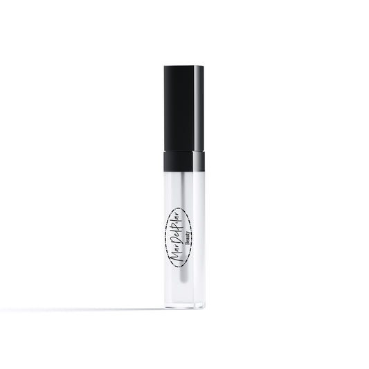 mar-del-pilar-beauty beauty product