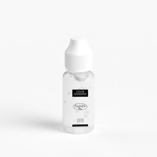 mar-del-pilar-beauty beauty product