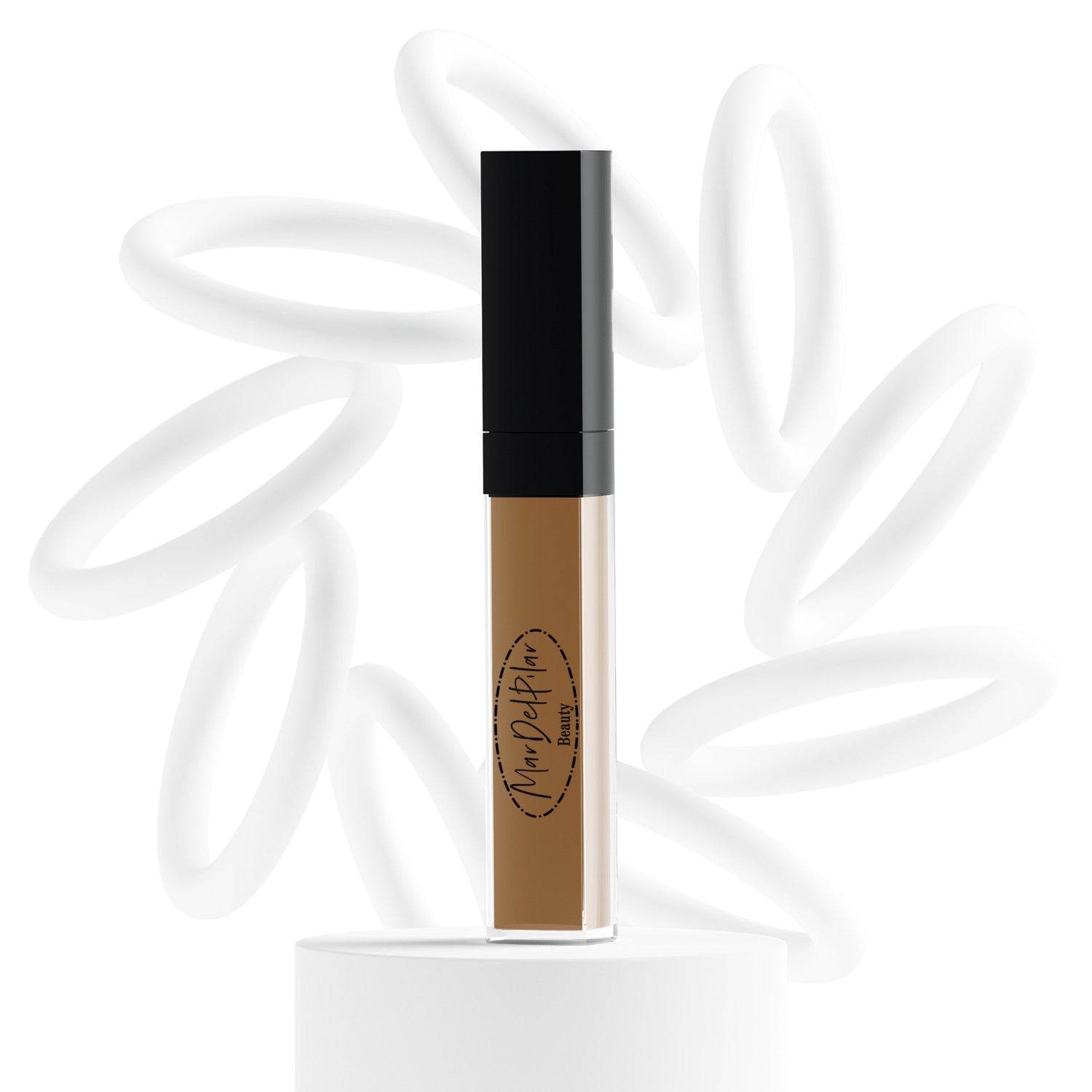 mar-del-pilar-beauty beauty product