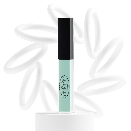 mar-del-pilar-beauty beauty product