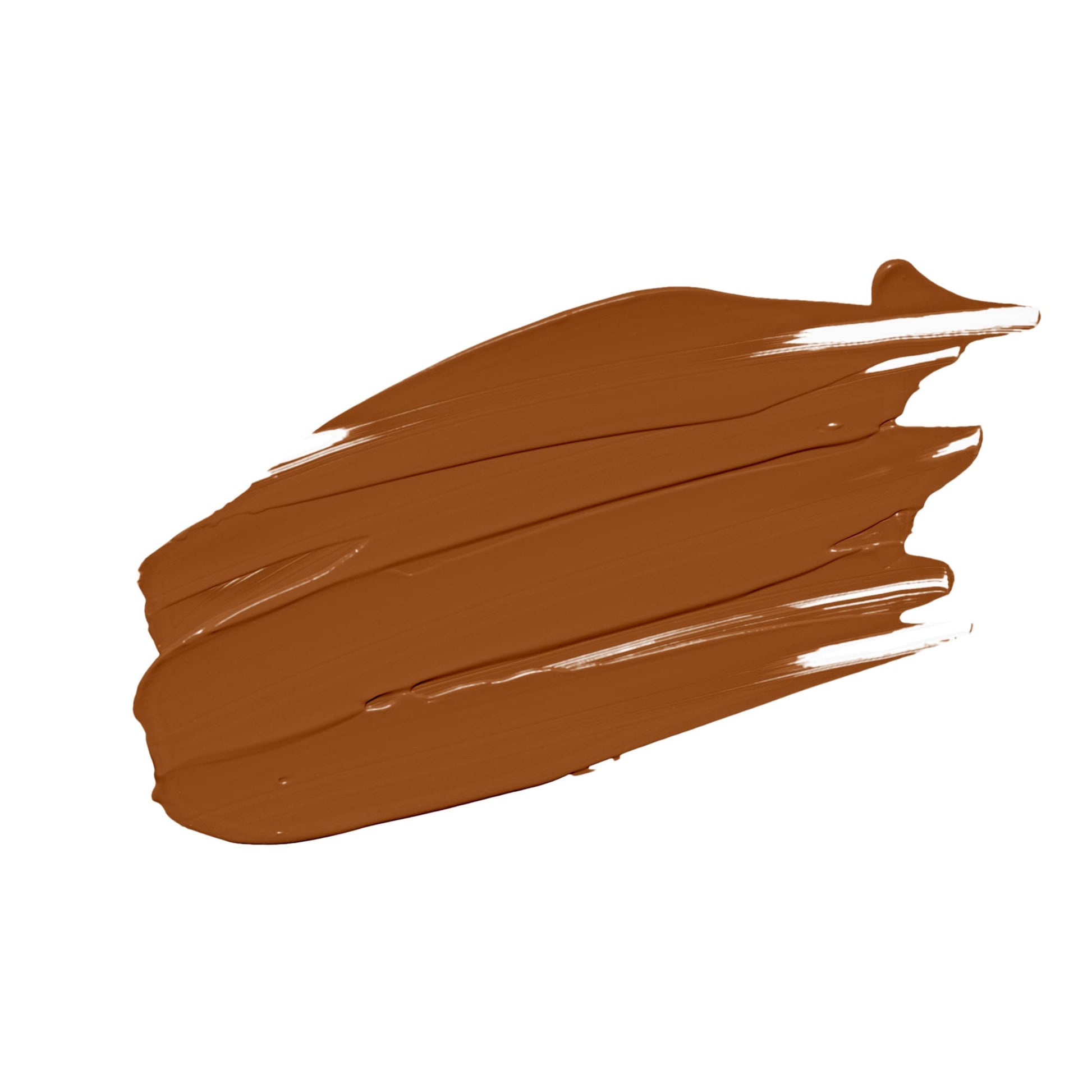 mar-del-pilar-beauty beauty product