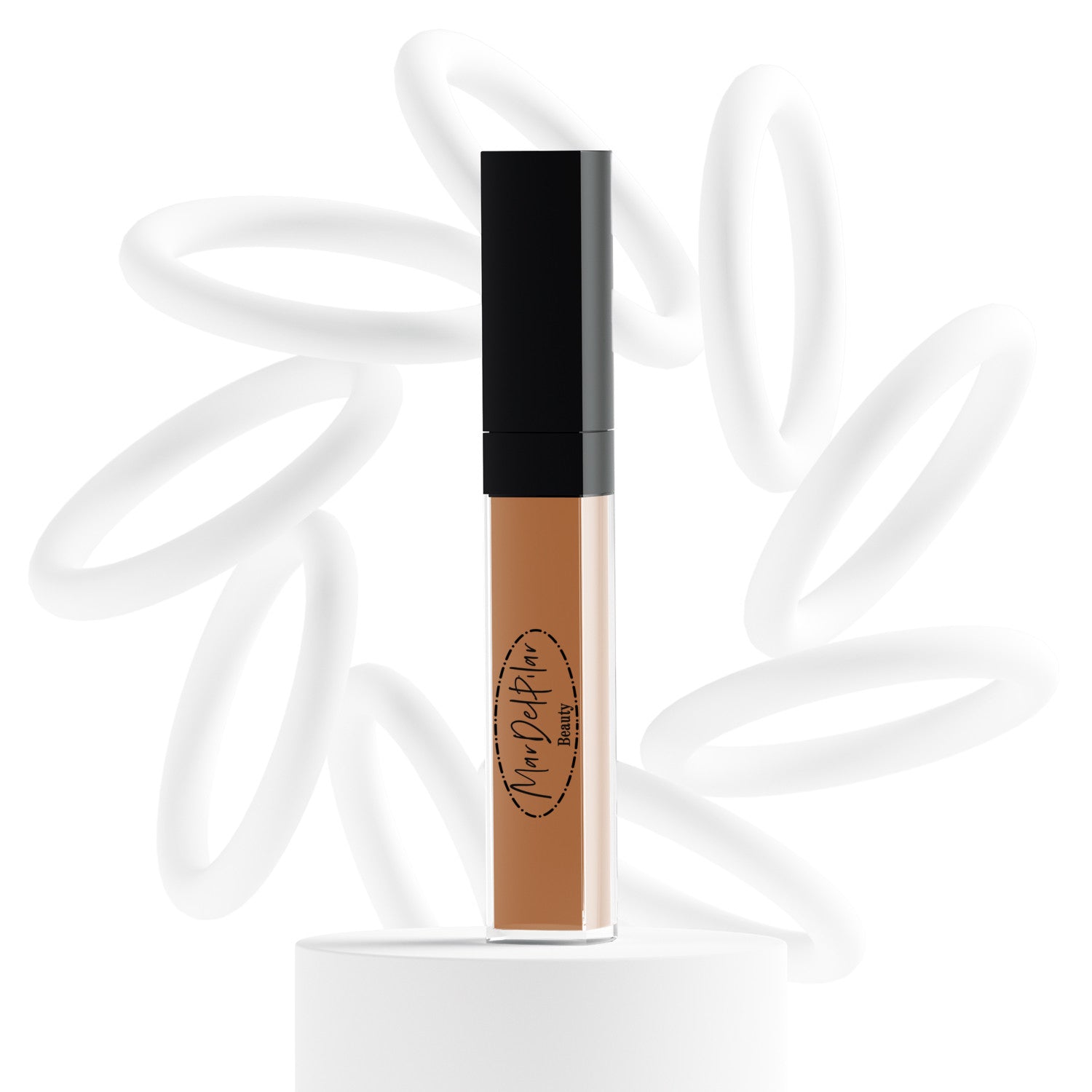 mar-del-pilar-beauty beauty product