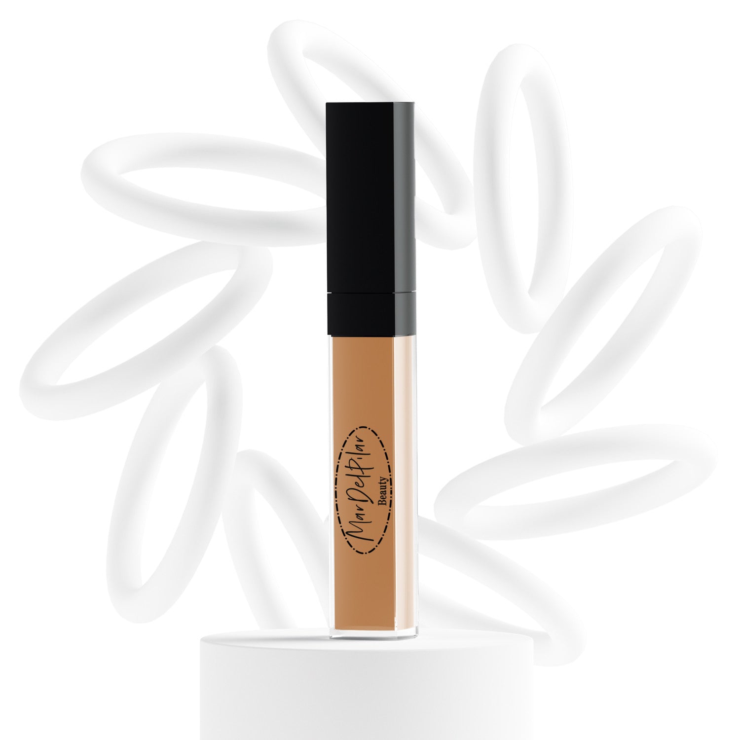 mar-del-pilar-beauty beauty product
