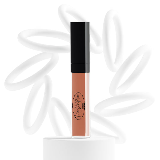 mar-del-pilar-beauty beauty product