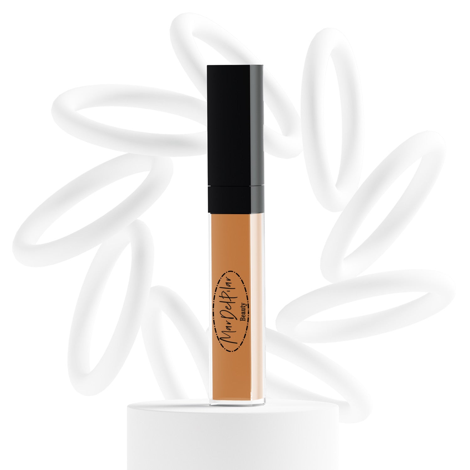 mar-del-pilar-beauty beauty product