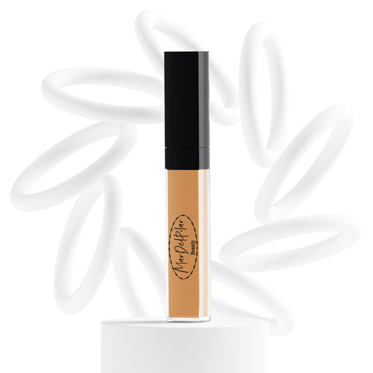 mar-del-pilar-beauty beauty product