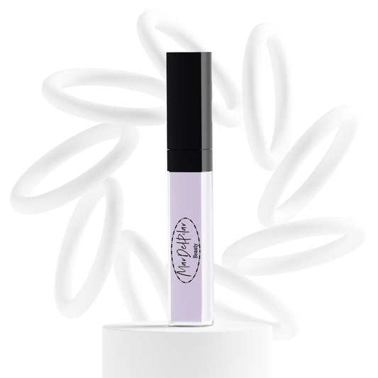 mar-del-pilar-beauty beauty product