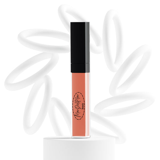 mar-del-pilar-beauty beauty product