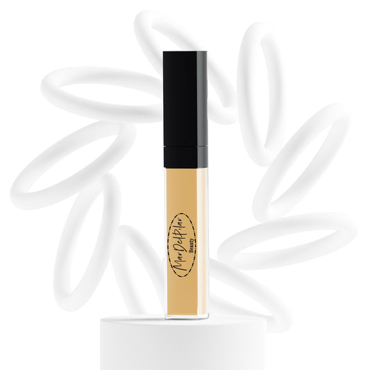 mar-del-pilar-beauty beauty product