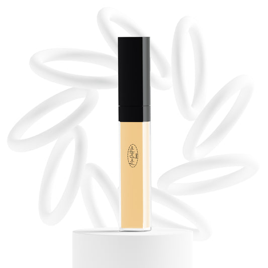 mar-del-pilar-beauty beauty product