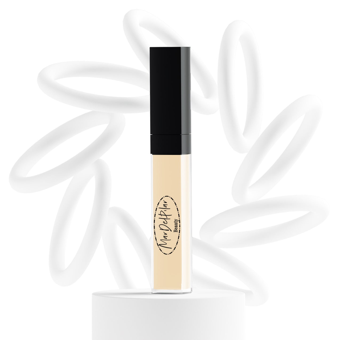 mar-del-pilar-beauty beauty product