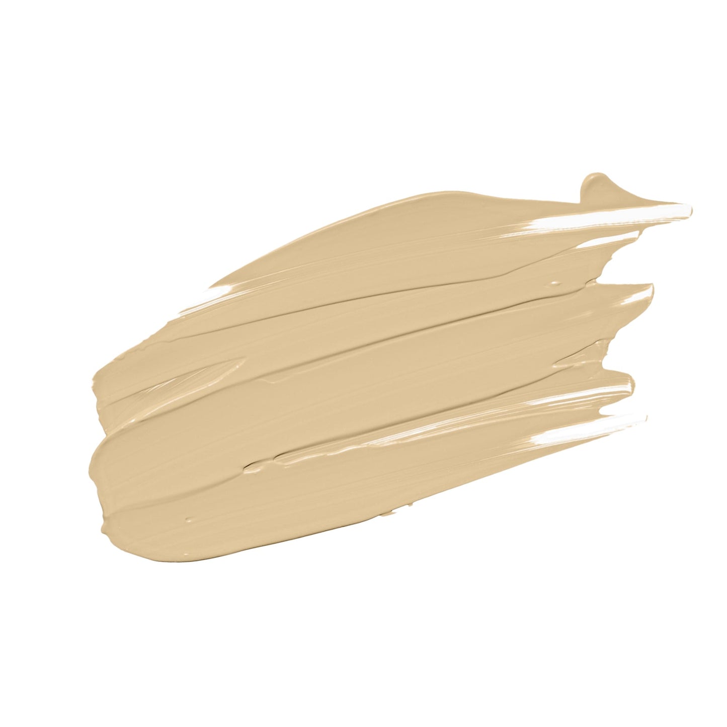 mar-del-pilar-beauty beauty product