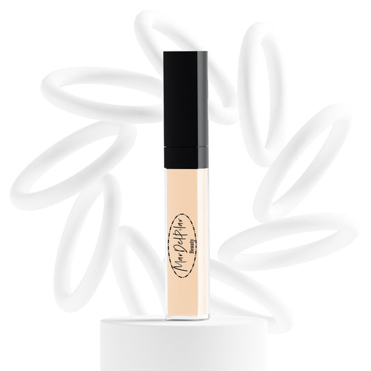 mar-del-pilar-beauty beauty product
