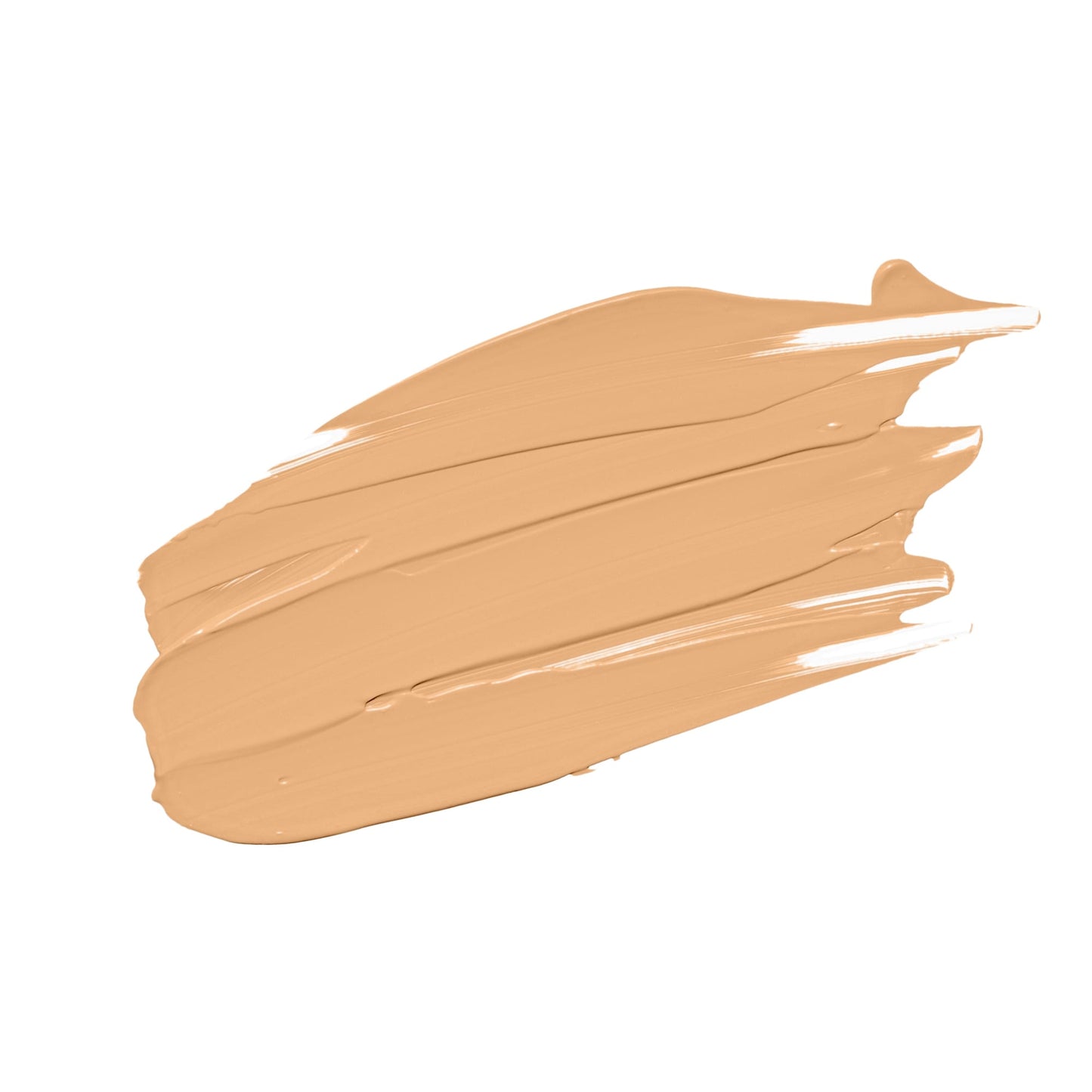 mar-del-pilar-beauty beauty product