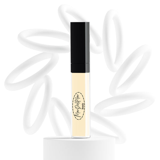 mar-del-pilar-beauty beauty product