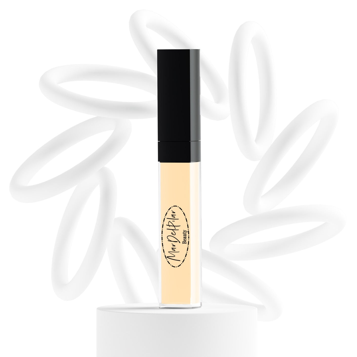 mar-del-pilar-beauty beauty product