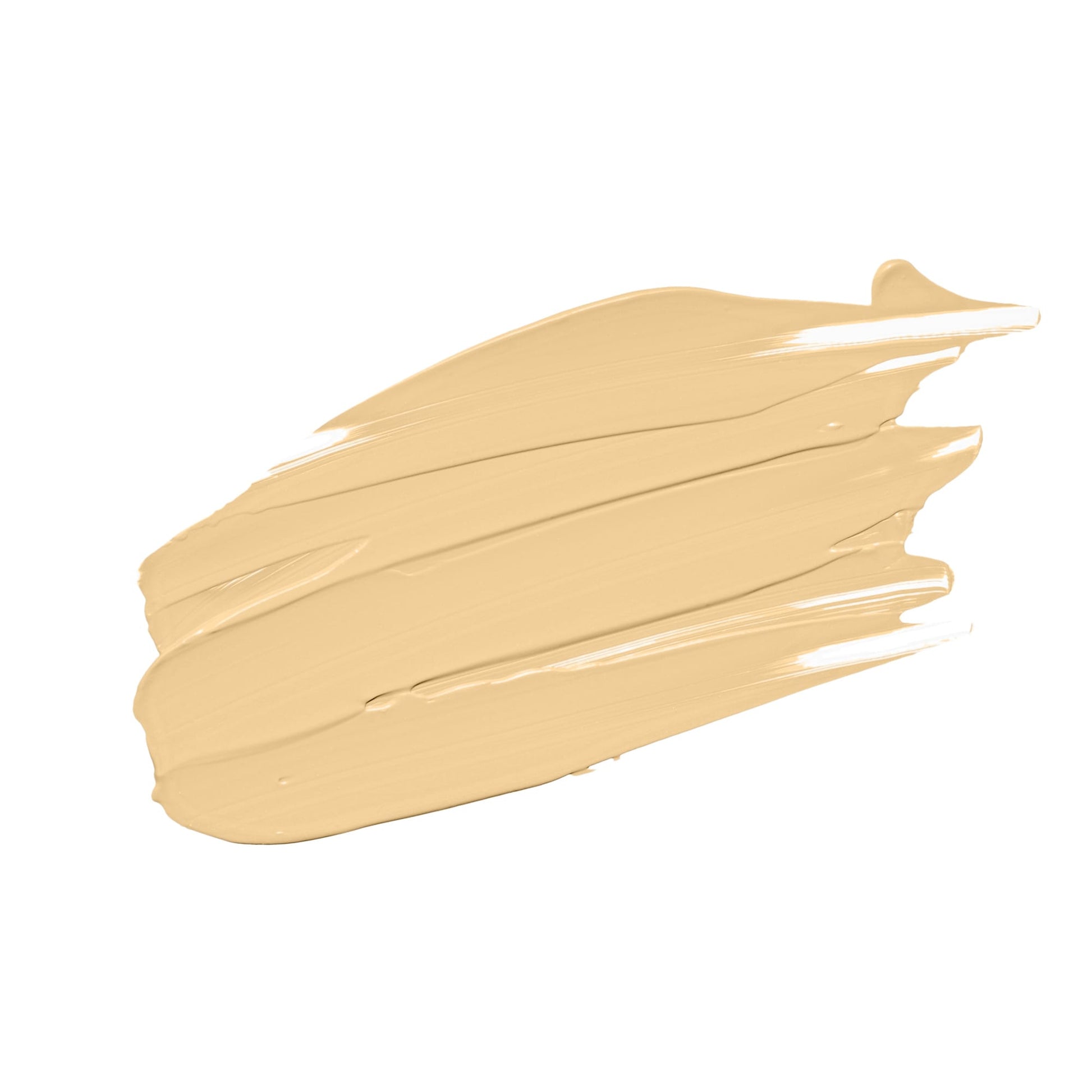 mar-del-pilar-beauty beauty product