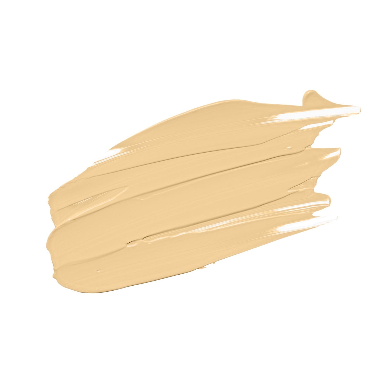 mar-del-pilar-beauty beauty product