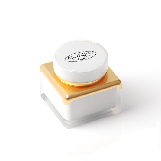 mar-del-pilar-beauty beauty product